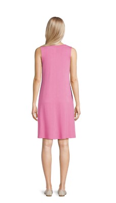 knit nursing dress Hatch Collection Maternity The Softest Rib Nursing Friendly Dress
