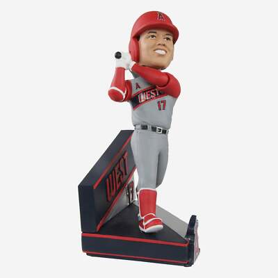 記念グッズ 2021 OHTANI BOBBLEHEAD 記念グッズ 2021 OHTANI BOBBLEHEAD Night 2025 Shohei Ohtani