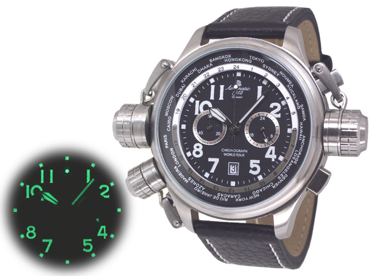 s-l1200.jpg