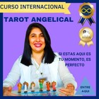 Imagen 2 de 5