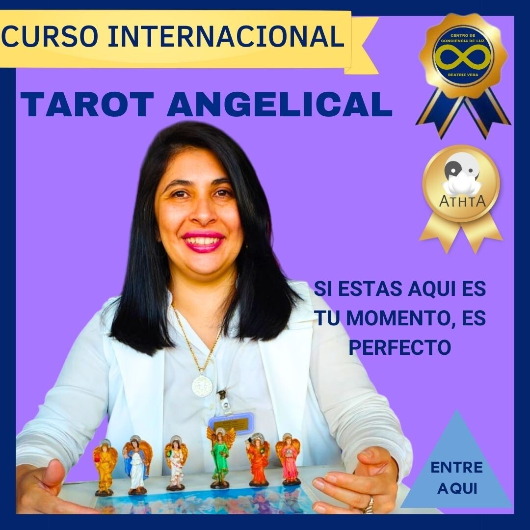 Imagen 2 de 5