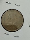 Picture 5 of 5