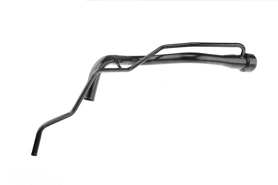 Tuyau carburant pour Toyota Corolla - Durite d'injection essence de remplacement