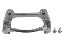 Etrier de frein Audi Q2