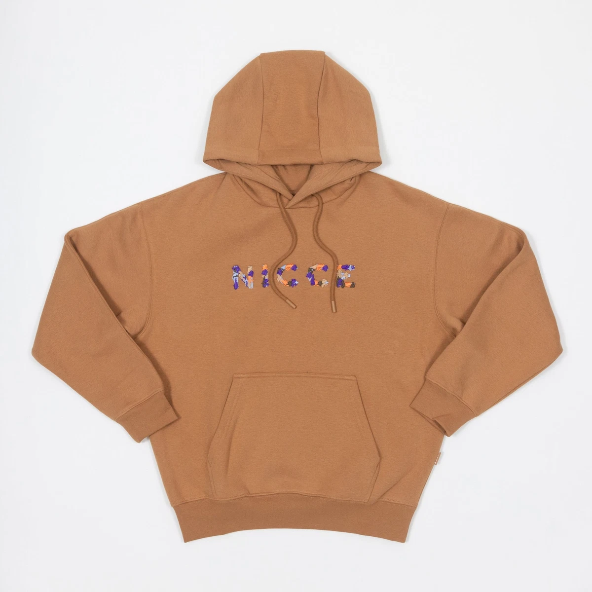 Ether sweatshirt clearance