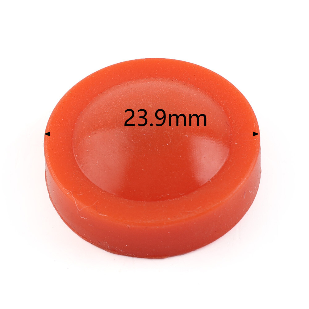 JSP Seadoo Start Stop VTS Housing Switch 277000877 GSX SPX SP XP RX Ltd DI RFI E - Foto 2