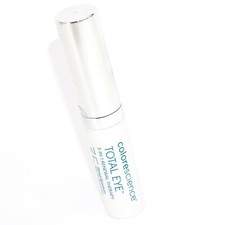 ColoreScience Total Eye 3-In-1 Renewal Therap...