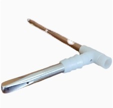 Piano Repair Tool Kit Part Piano Accessories - String Installation Tool