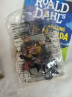 Bild 19 von 24