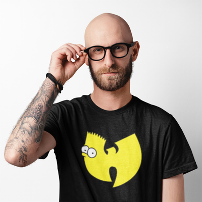 adidas t shirt xs