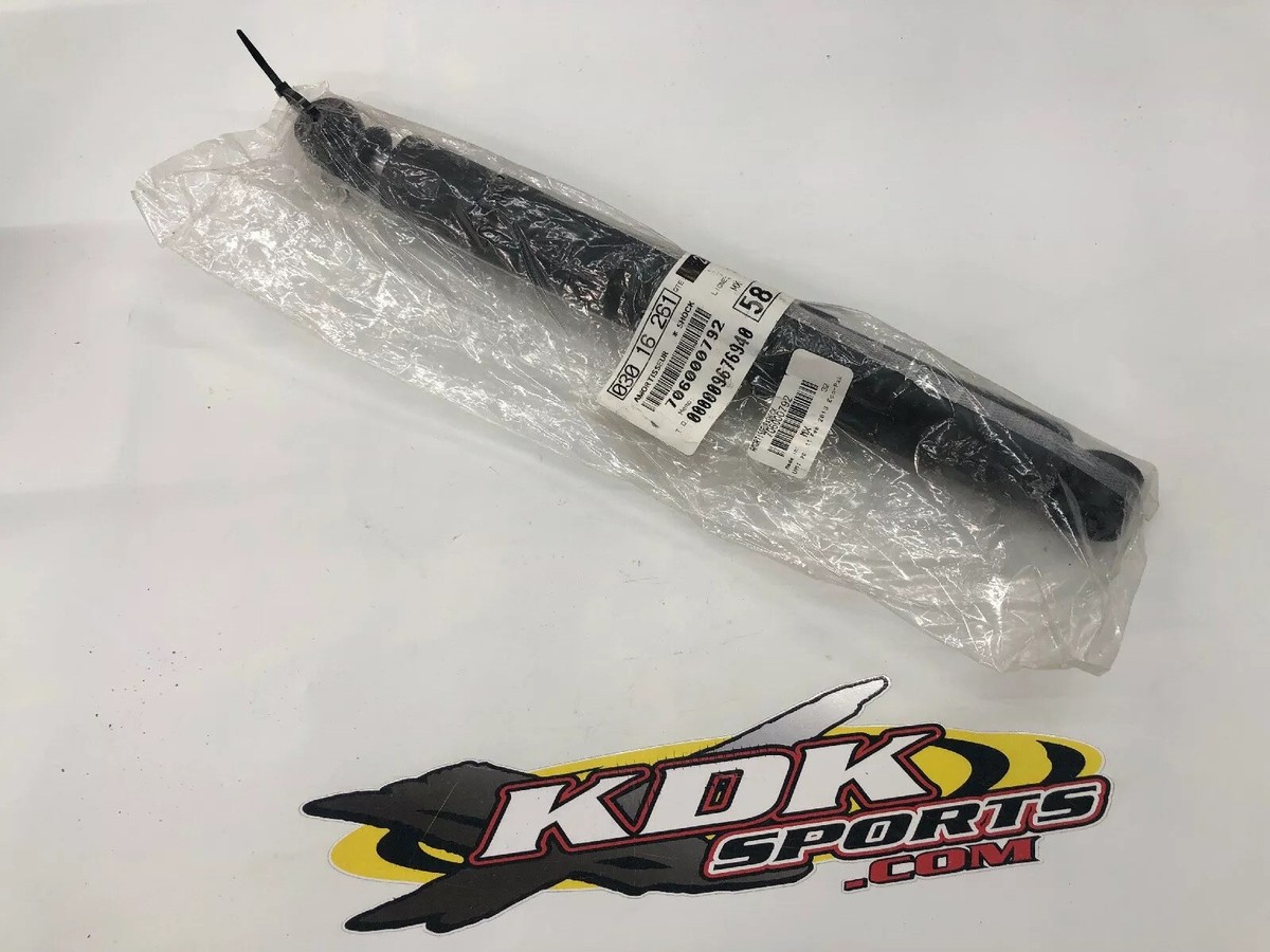 Derrière Kawasaki ZX-9R 98-99 Undertray 350231476 | eBay