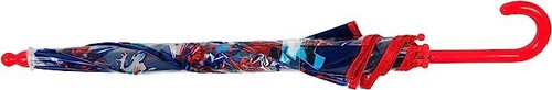 Kids Windproof Classic Umbrellas, Children Foldable School Travel Gift for 3-7Y - Picture 65 of 77
