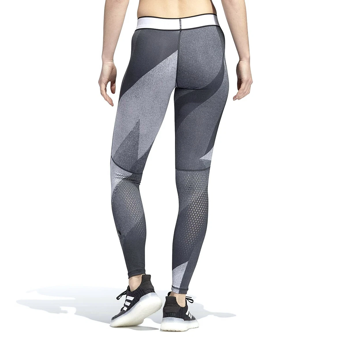 Alphaskin outlet adidas tights