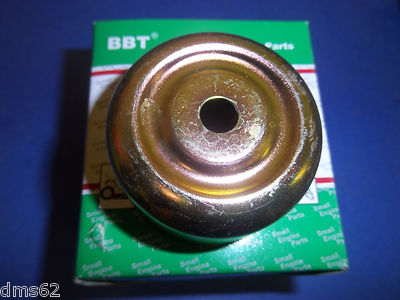 NEW BBT REPLACEMENT CARBURETOR BOWL FIT ENGINES 221995 11041 BTT