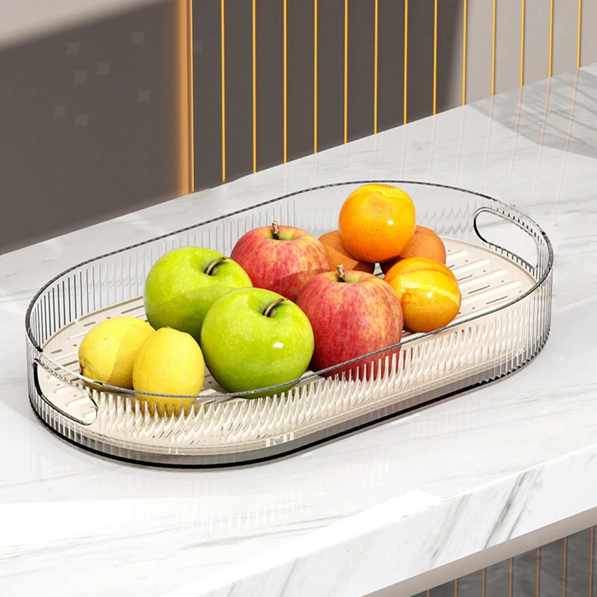 Modern breakfast tray online