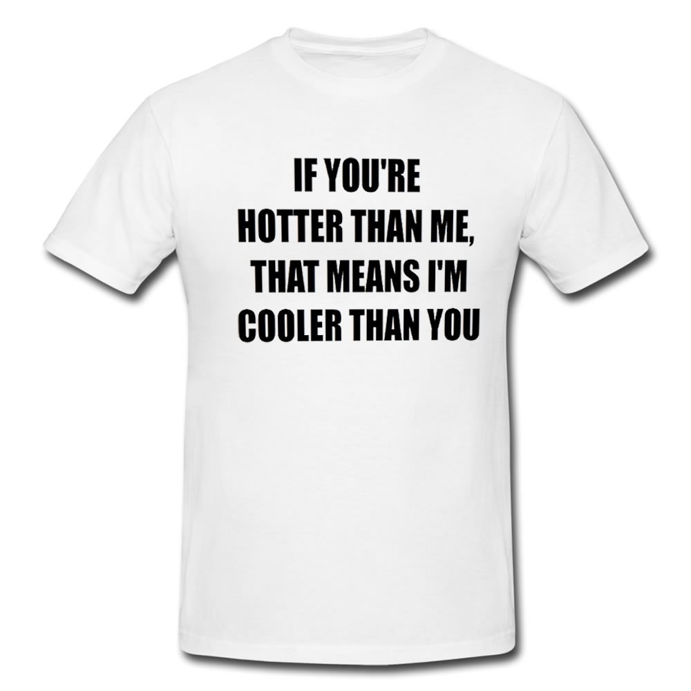 Funny Text T shirt graphic tee meme eBay