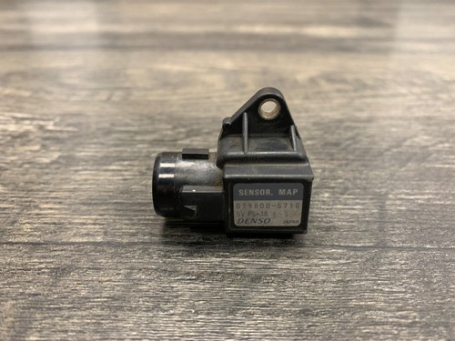 Honda VTX1800C CBR929 CBR954 ST1300 CBR600F4i F4i  OEM Map Sensor