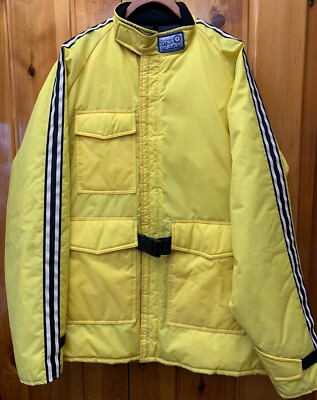 MASTER BUY EDITION ジャケット s-l400.jpg