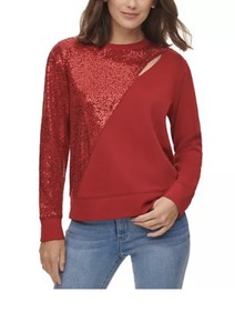 vartotojo įkelta nuotrauka