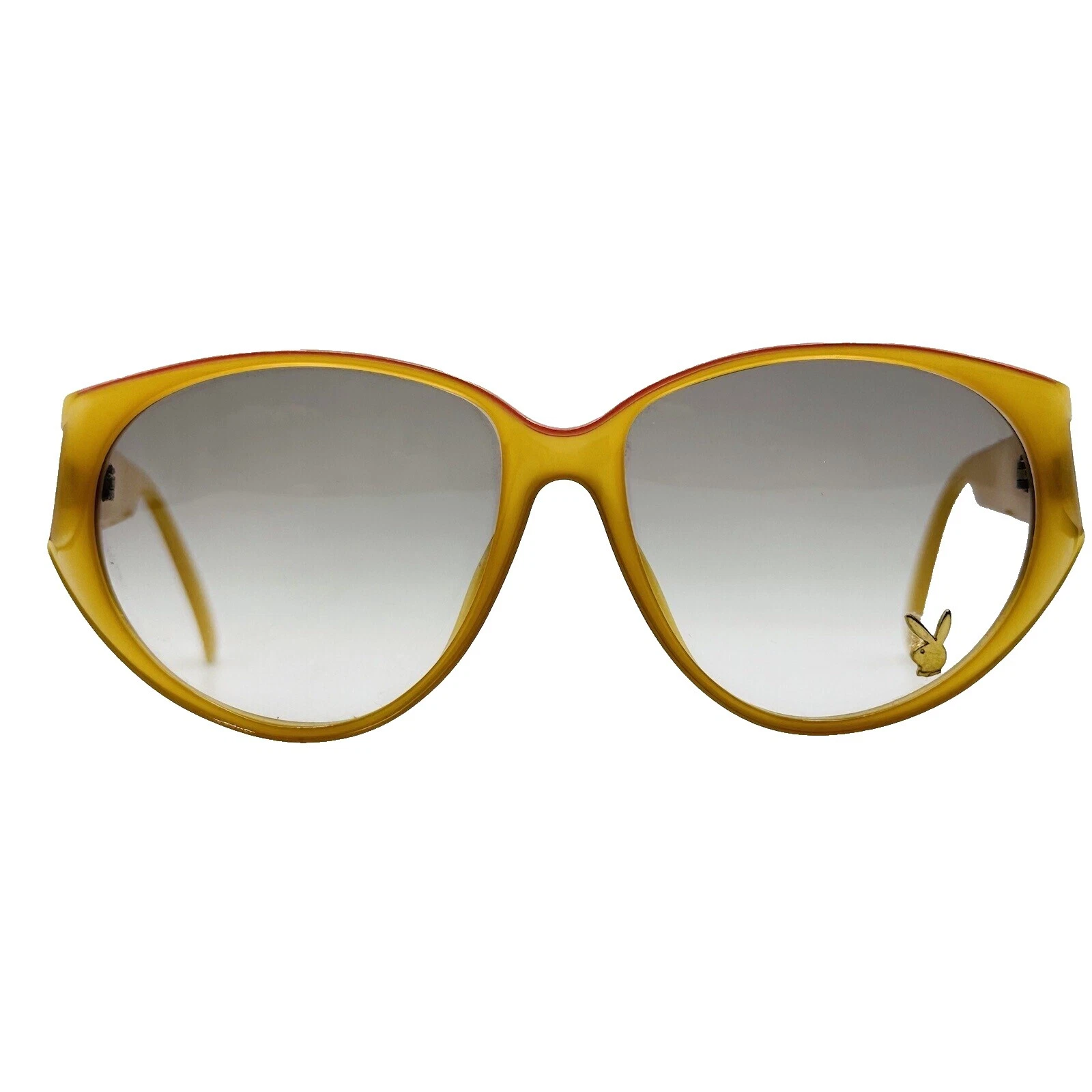 Gafas de sol Playboy para hombre