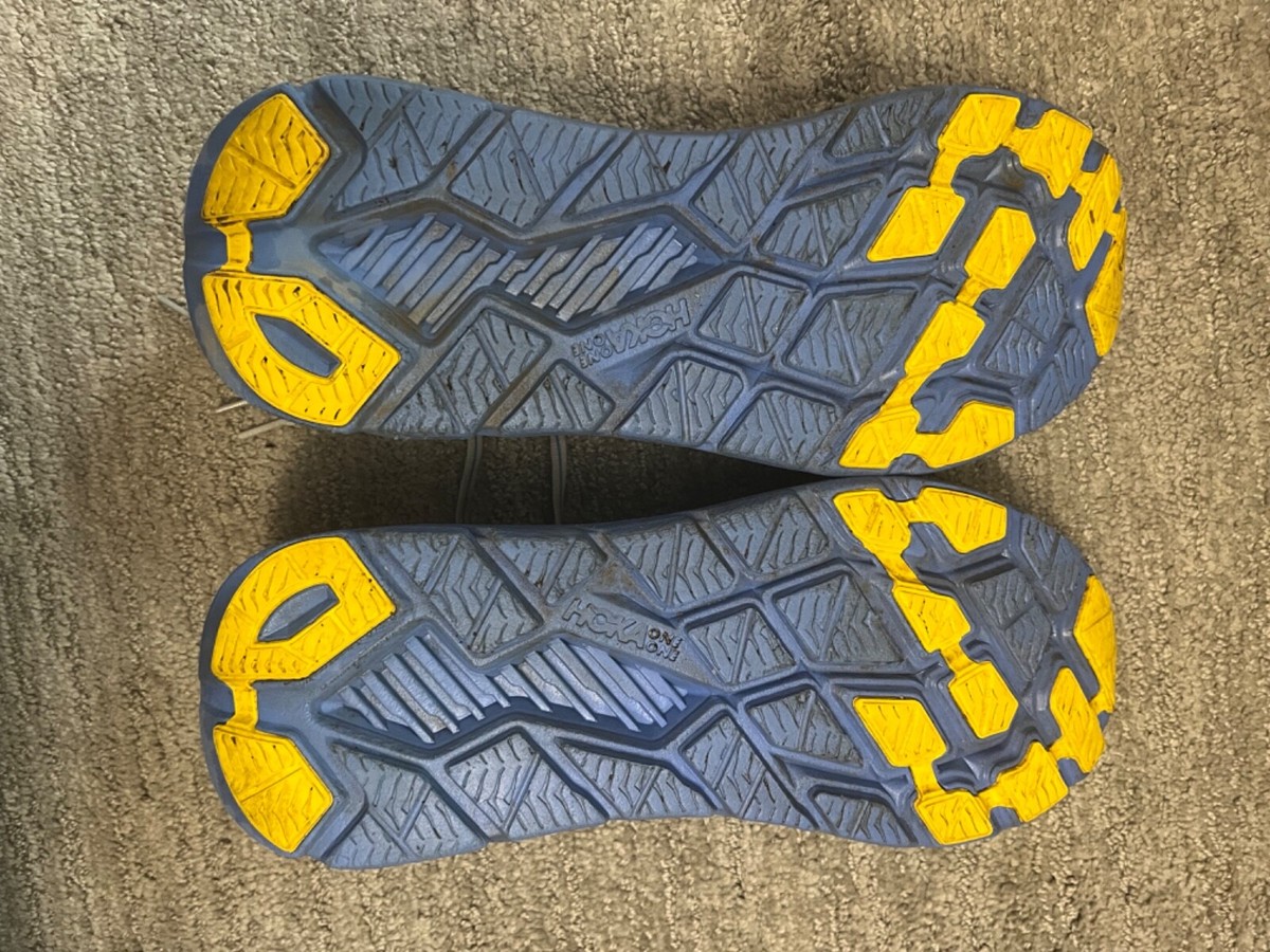 Hoka One One Men