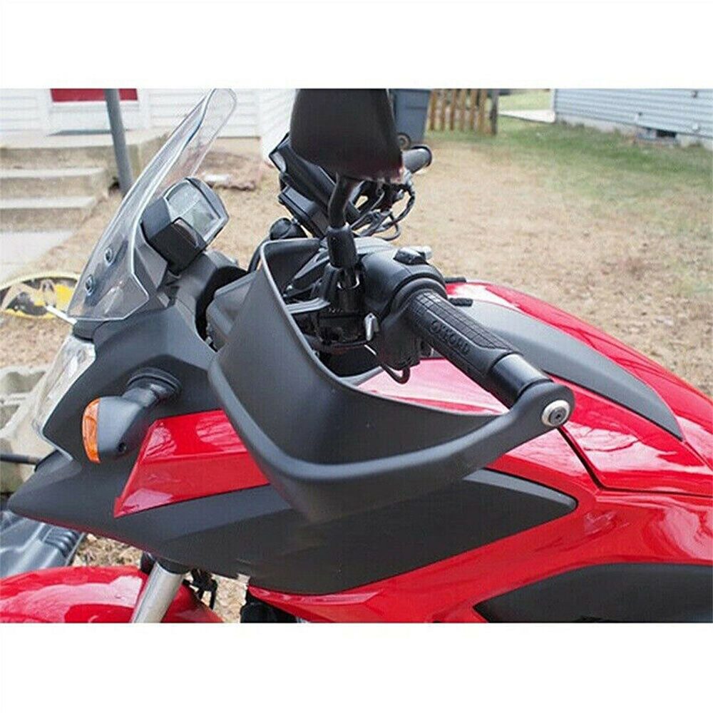 Motorcycle Hand Guards Protector for Honda NC700 X NC750 X DCT NC750S