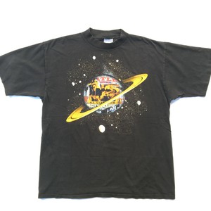 Vintage 90s The Beatles Anthology 2 Promo T Shirt Mens Large 1996 Single Stitch Ebay Vintage 90s The Beatles Anthology 2 Promo T Shirt Mens Large 1996 Single Stitch Ebay