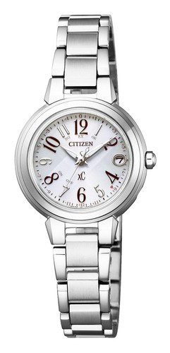 Citizen Women display picture 1