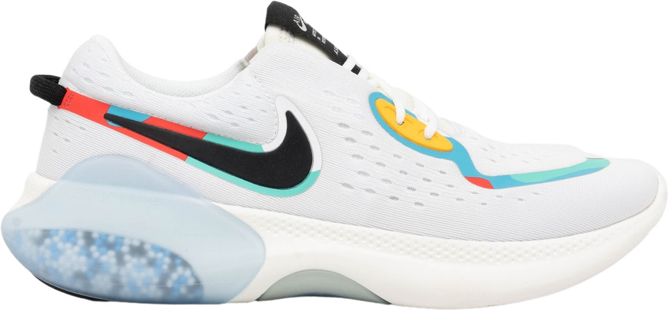 Nike Joyride Dual Run A.I.R. - 1 of 6