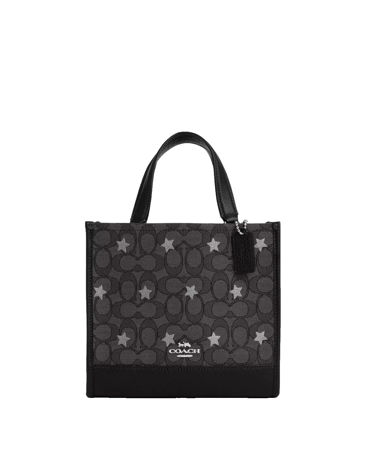 Coach Stars Bags & Handbags for Women