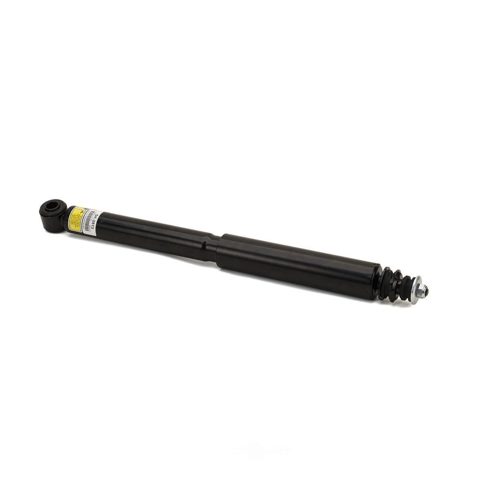 Shock Absorber fits 2003-2009 Lexus GX470 ARNOTT AIR SUSPENSION - Image 3 of 4
