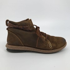 born temple booties size 9