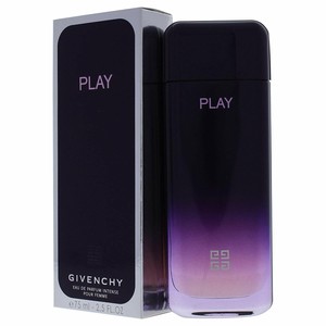 givenchy play ebay
