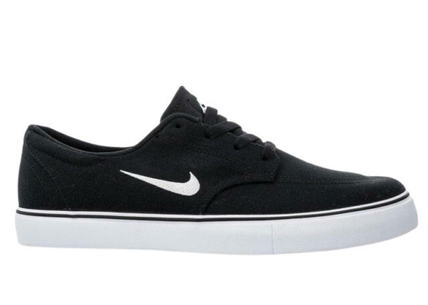 nike sb clutch black