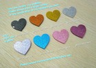 Bild 3 von 7