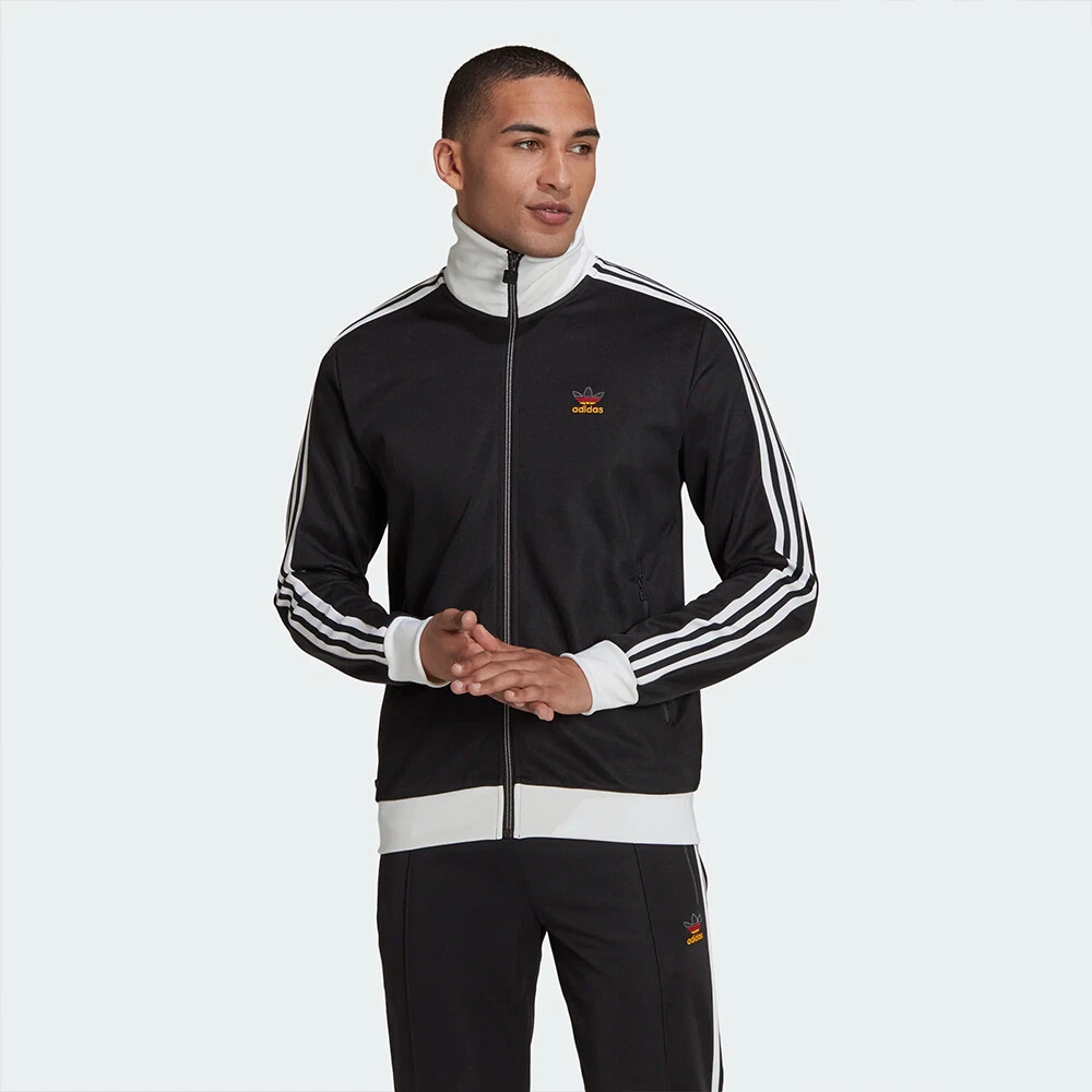 Giacca adidas beckenbauer sale