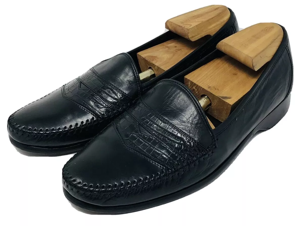 Bragano clearance men's shoes