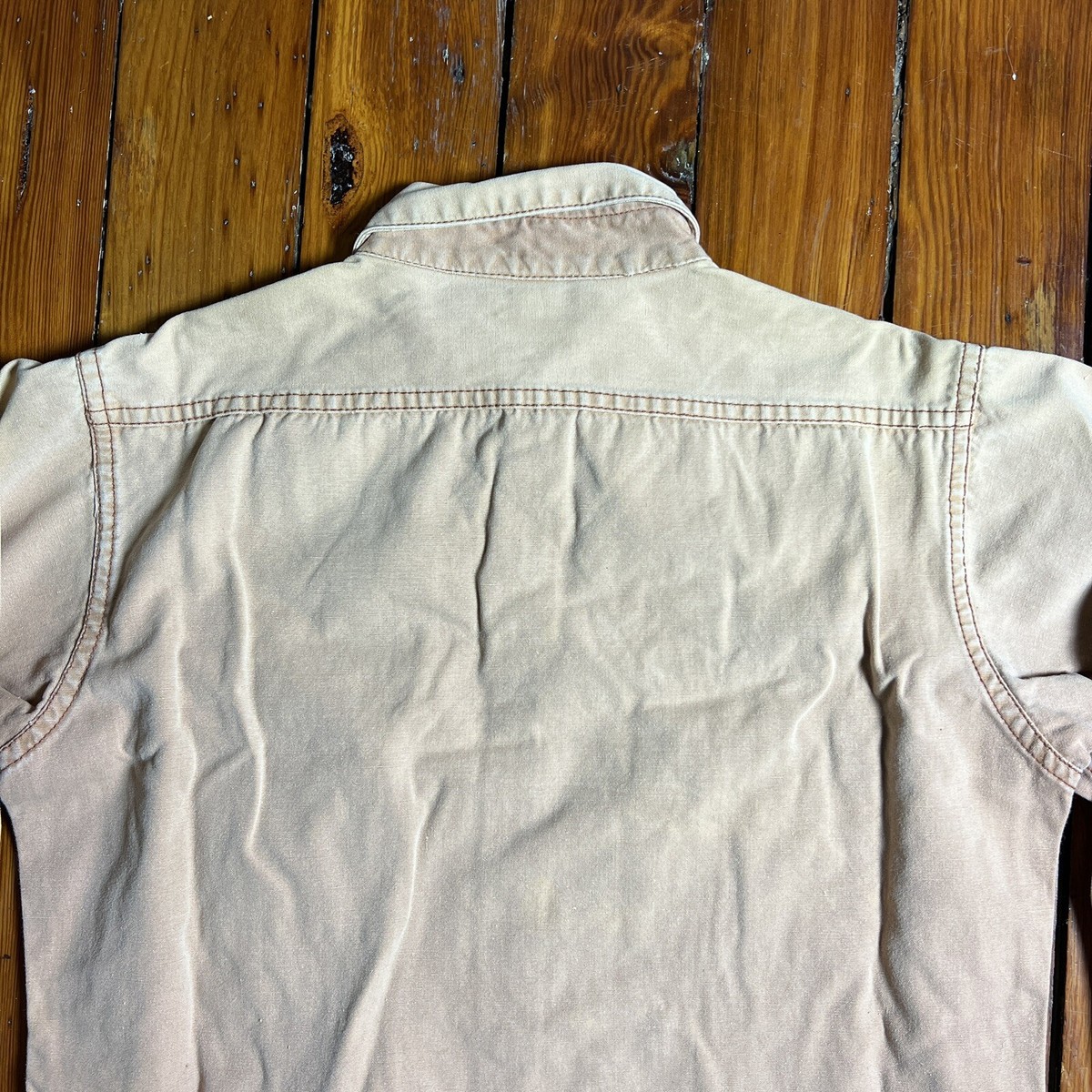 s-l1200.jpg s-l1200.jpg