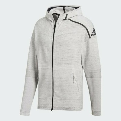 Adidas Knit Hoodie Free Delivery Timekshotel Com