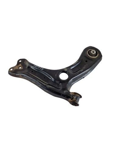 SEAT IBIZA IV 6J Querlenker Vorne rechts Control Arm Front right