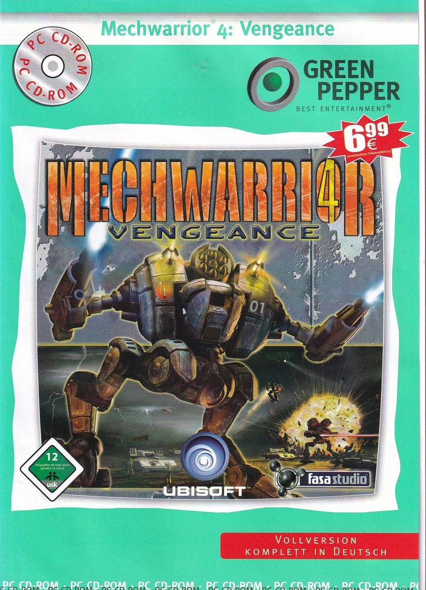 339921_7 339921_7