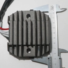 Voltage Rectifier Regulator for Suzuki GSXR400 GK73A GSXR250 GSXR400 GK71A