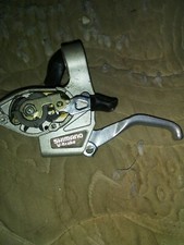 Shimano V-break Preowned