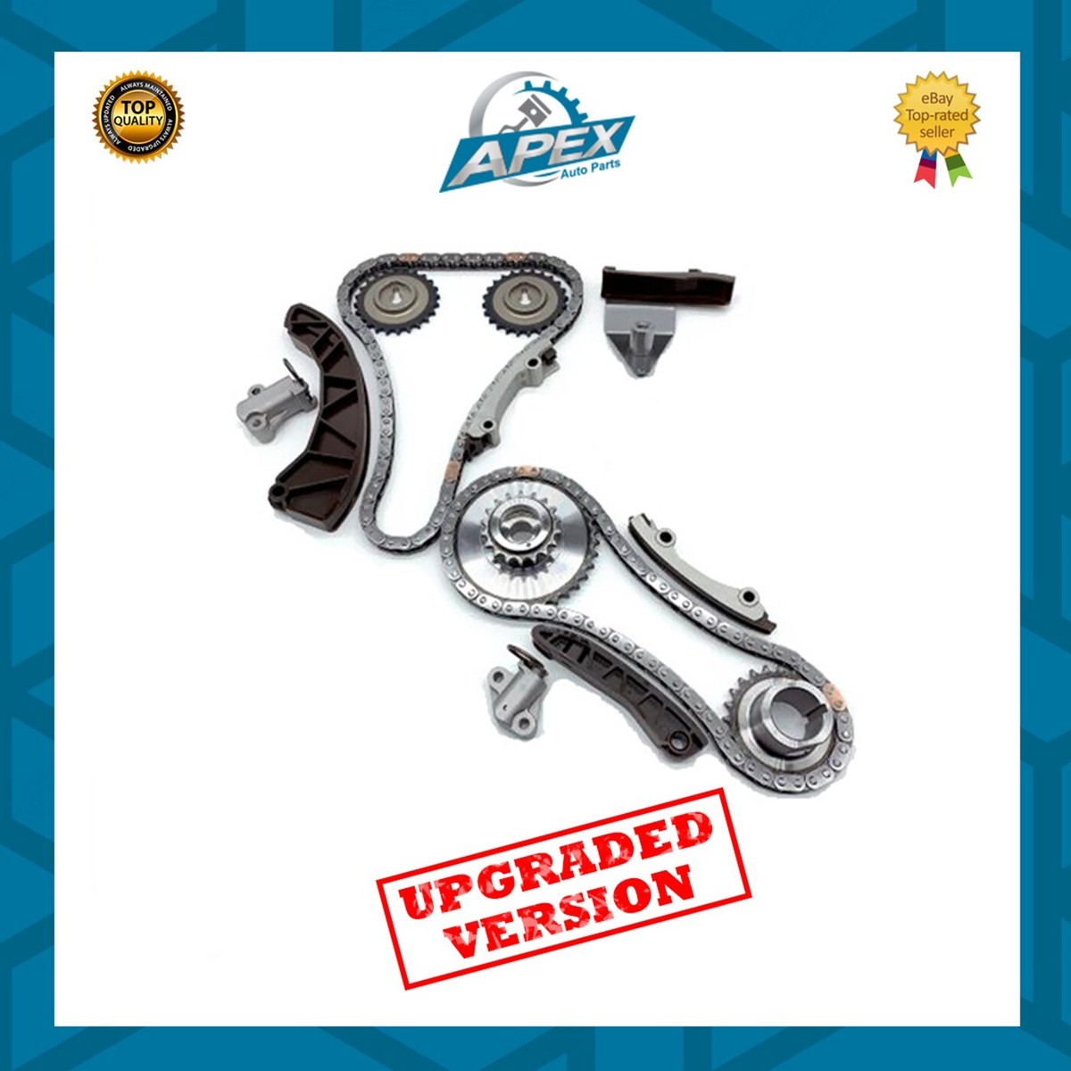 Parastinchi E Gomitiere O'Neal Per Bambini - Motocross, Carbon Look, Taglia Unica - Foto 8