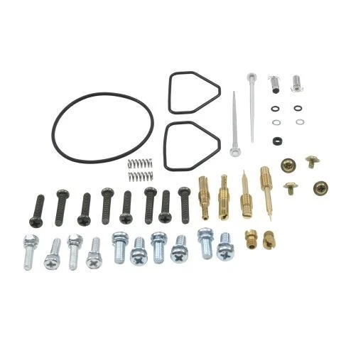 KAWASAKI VN1500A KIT DE REPARATION CARBURATEUR 88-99, VN1500C 96-97 - Photo 1/1