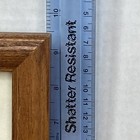 Picture 12 of 14
