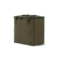 Avid Rvs Cool Tasche Groß / Karpfen Fischen Angeln GepäCk