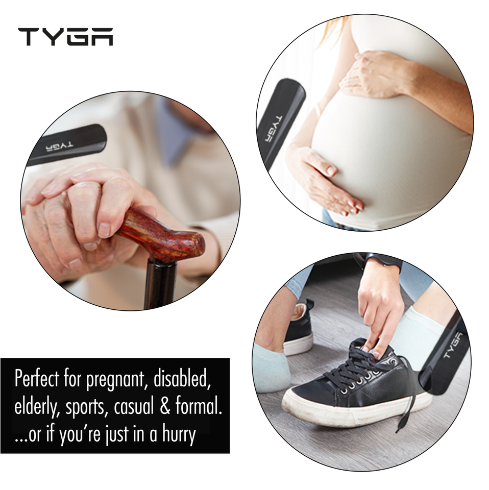 PT Torino 9256 Pantalone Edge Pt Torino Uomo Blu - Foto 4