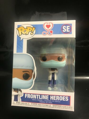 Funko Pop! Yara Flor – DC Comics Sammlerfigur, Ca. 9,5 Cm – Offizielle Merchandise Für Fans & Sammler