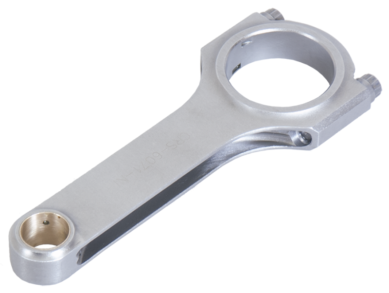EAGLE H-BEAM RODS for Nissan 300ZX Turbo VG30DETT VG30DE